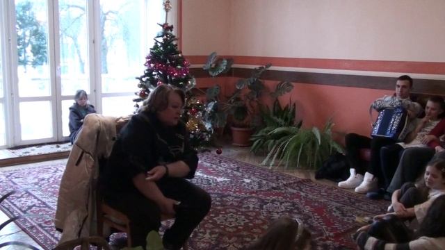 Мастер-класс 4 смотреть онлайн