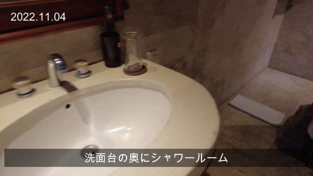 【バリ島ウブド】ロイヤルピタマハホテル/Royal pitamaha Hotel/タマンデダリ/Taman Dedari/ウブドのおすすめホテル/おすすめレストラン/聖水のプール/Ubud/Bali смотреть онлайн
