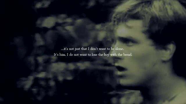 Peeta/Katniss | Come Back When You Can [Mockingjay Spoilers!] смотреть онлайн