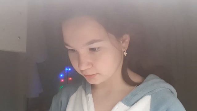 делаю тик ток кофе с новогодним настроением смотреть онлайн