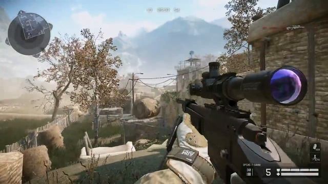 Прямая трансляция пользователя Kile Warface на сервеар браво ник 89280500134