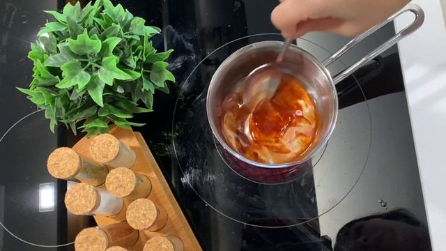 SOFRADA EN ÇABUK BİTEN MEZE ✅ Tam Kıvamında Humus Tarifi 😍 Humus Nasıl Yapılır ❔Çiçekintarifleri смотреть онлайн