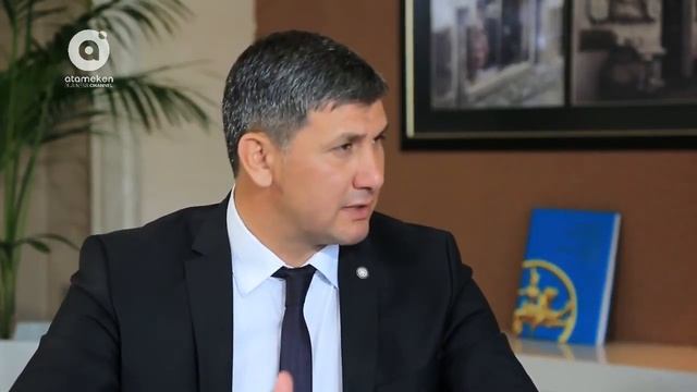 Чашка кофе Медицинский туризм 27 07 2017 смотреть онлайн