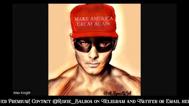 🎙️ Max Bytes: Election 2022 Update & Musk's Twitter Takeover смотреть онлайн