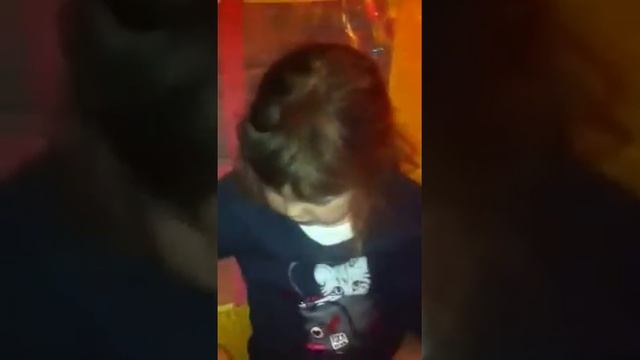 Kasia poet v domike смотреть онлайн