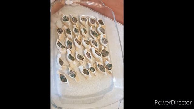 Ես կարող եմ մանթի պատրաստել смотреть онлайн