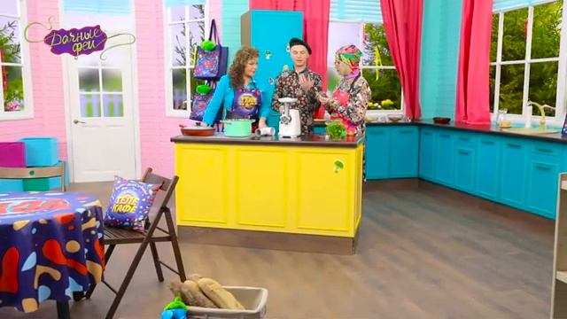 Индейка под соусом из грецких орехов пошаговый рецепт смотреть онлайн