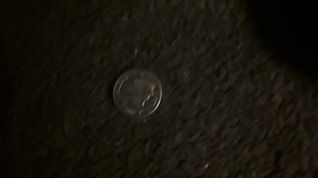 Elvis presley ghostly erosion on Australian 20 cent piece 2004 смотреть онлайн