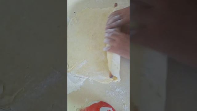 PAHLAVA TAYYORLASH🥧 смотреть онлайн