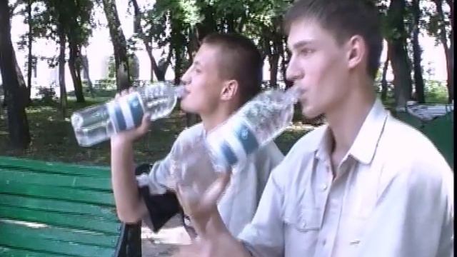 KK смотреть онлайн