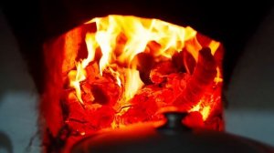 ПРЕДНОВОГОДНЯЯ СУЕТА В ДЕРЕВНЕ | ПОДАРКИ ОТ ЗРИТЕЛЕЙ И ХОЛОДЕЦ ПО-СЕМЕЙНОМУ РЕЦЕПТУ