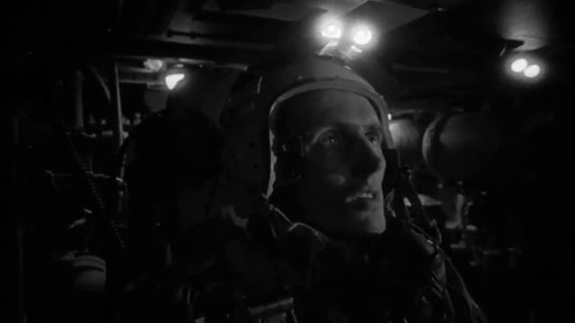 Slim Pickens: Dr. Strangelove ("Noo-ku-lar Combat") Monologue смотреть онлайн