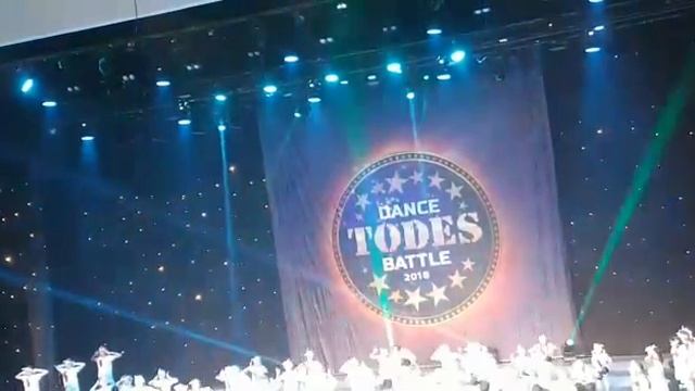 Вавилова Катя Адушкина смотреть онлайн