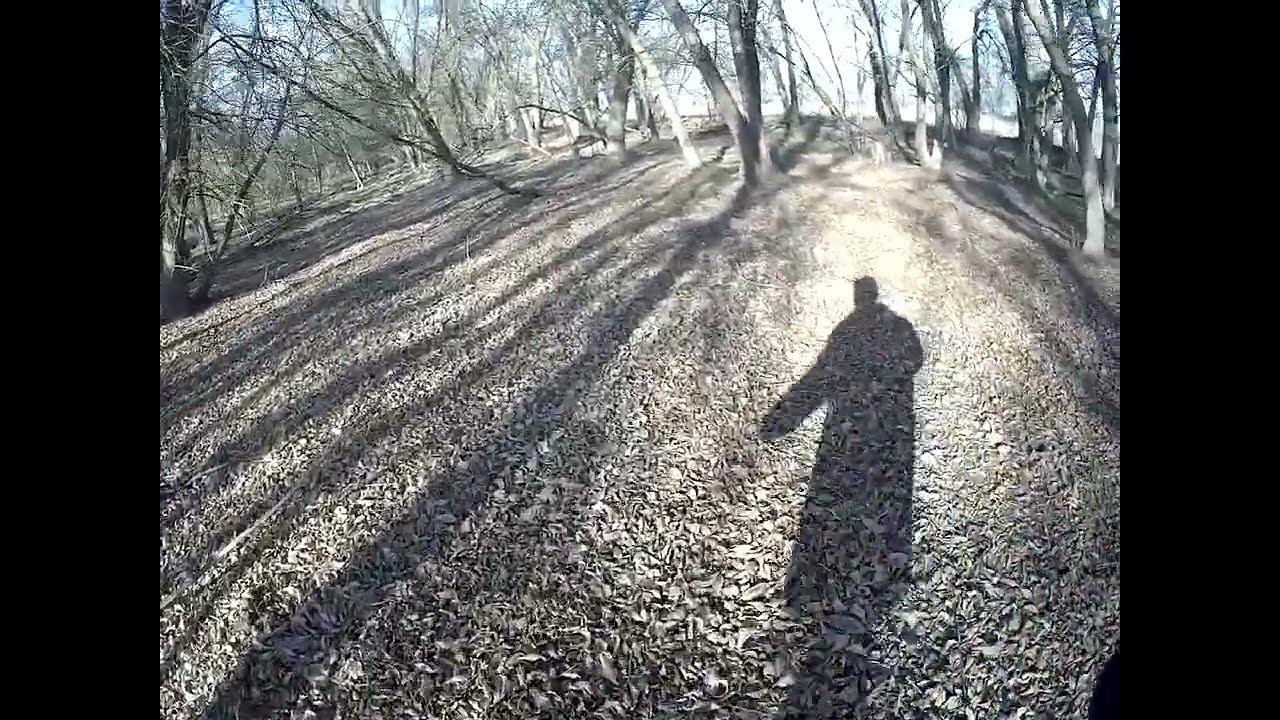 03.01.2024 Кости лошадей смотреть онлайн