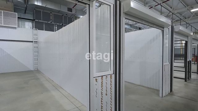 4367125