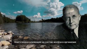 ЕМУ РУКОПЛЕЩЕТ ВЕСЬ МИР! Эти советы ЗНАЮТ ТОЛЬКО 10% ЛЮДЕЙ! | Отто Варбург