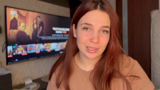 Ремонт телевизоров смотреть онлайн