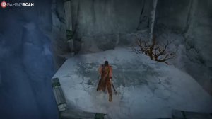 HDMI vs DisplayPort vs DVI vs VGA - Simple Explanation