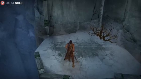 HDMI vs DisplayPort vs DVI vs VGA - Simple Explanation