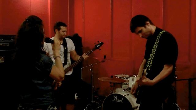 Горилла (Bisquits) - Зэ Ворд) смотреть онлайн