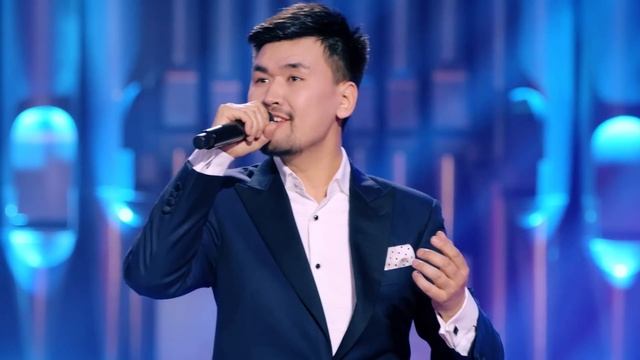 MEZZO - Васильки (Acoustic)