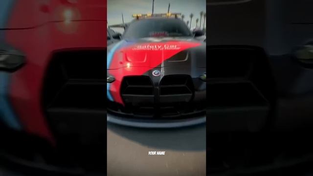 edit) смотреть онлайн