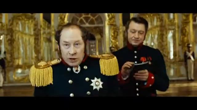 1814 смотреть онлайн