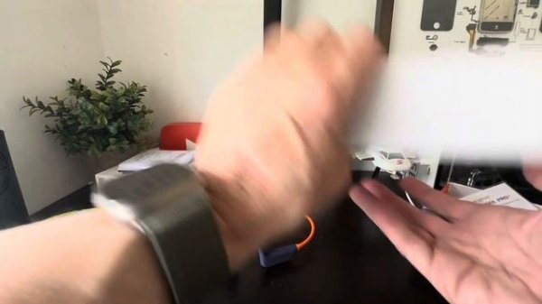 Creative Outlier Free+ Free Pro+ first look #creative #outlierfree+