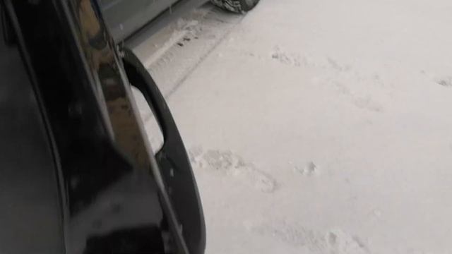ВАЗ 2114 2010г смотреть онлайн