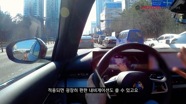 완성형 디젤 세단 ll BMW 523d 시승기 "디젤 아직 죽지 않았어!" смотреть онлайн