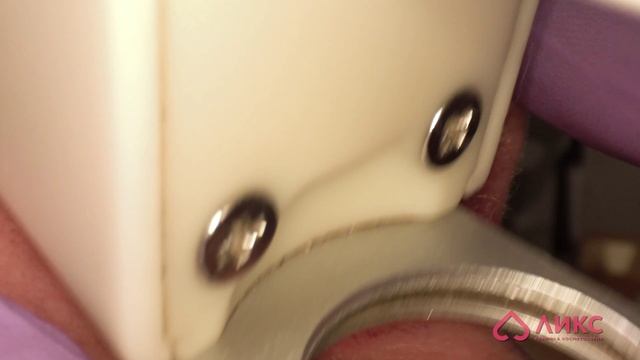 удаление сосудов смотреть онлайн
