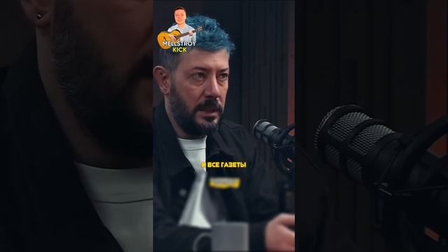 Лебедев против общественного мнения #артемийлебедев смотреть онлайн