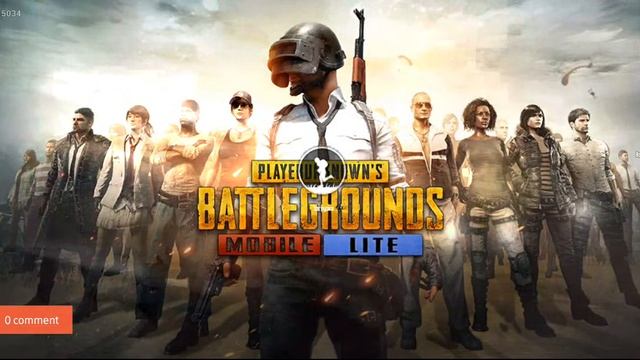 Моя трансляция с помощью AZ Screen Recorder смотреть онлайн