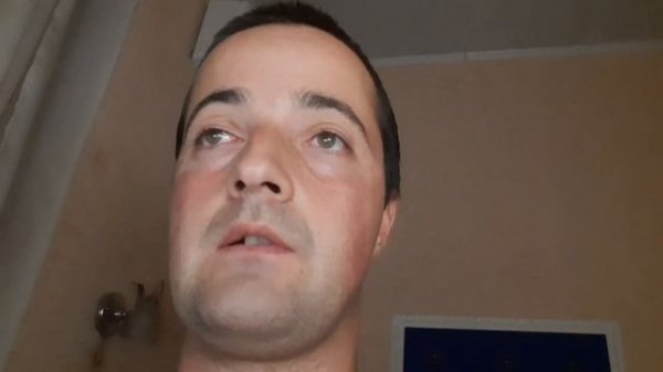 ВСЯ ПРАВДА О ВЕРХНЕМ ДАВЛЕНИИ. КАК СНИЗИТЬ?