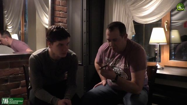 50 минут + №39 смотреть онлайн