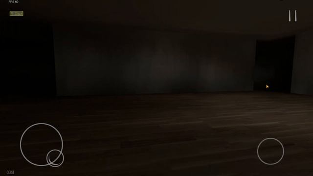 Backrooms в Schoolboy Runaway смотреть онлайн