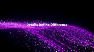 3D принтер Anycubic Photon Mono 4 10K (новинка 2025 года)