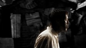 Кишлак - Грязный кайф (Премьера клипа 2024)