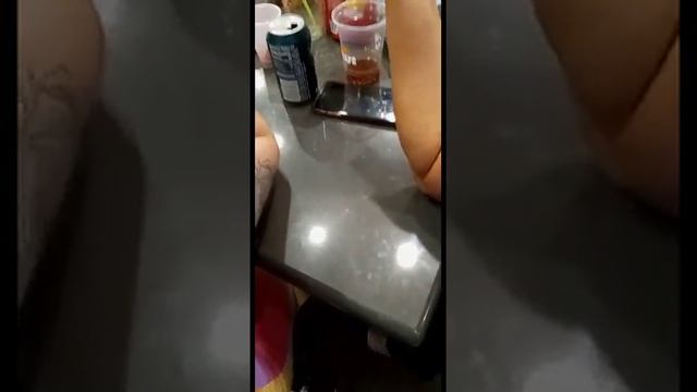 Ritter Sport Dark Chocolate with Marzipan (First Impressions) 🍫 смотреть онлайн