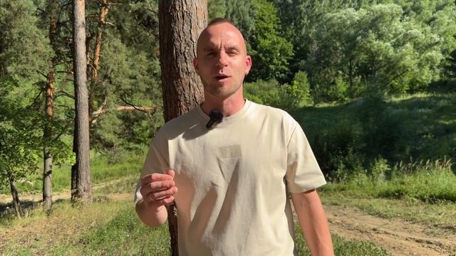Интервью с экспертом по червям смотреть онлайн