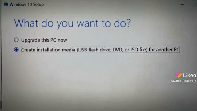 Windows 10 marco reviews attempts to breathe some life back into the Microsoft machine #Comedy смотреть онлайн