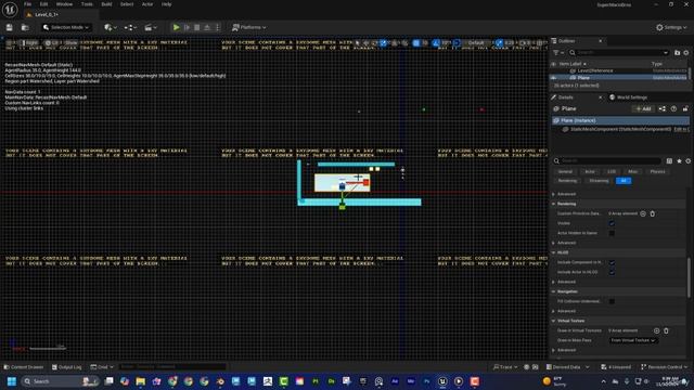 173 -Next Level (Part 4) смотреть онлайн