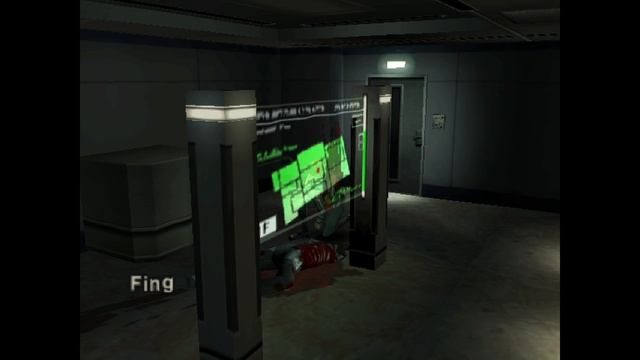 Dino Crisis 1 & 2 Retrospective Review смотреть онлайн
