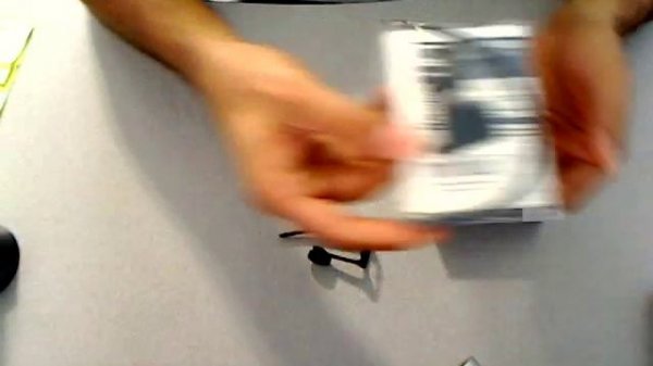 Cateye Strada Wireless