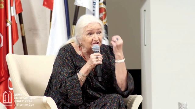 Мозг и новый мiръ Татьяна Черниговская смотреть онлайн