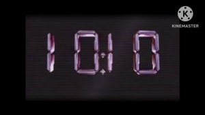 Заставка 1с Фирмы Screensaver №1. 1c drive With Effects №1.