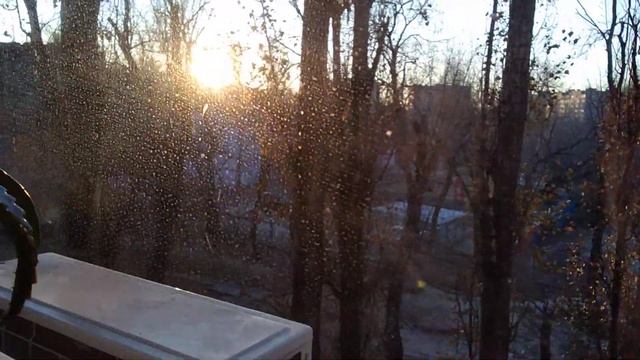 Валим валим на гелике смотреть онлайн