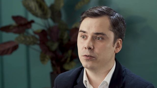 Ногтев Д. - Проектный менеджмент смотреть онлайн