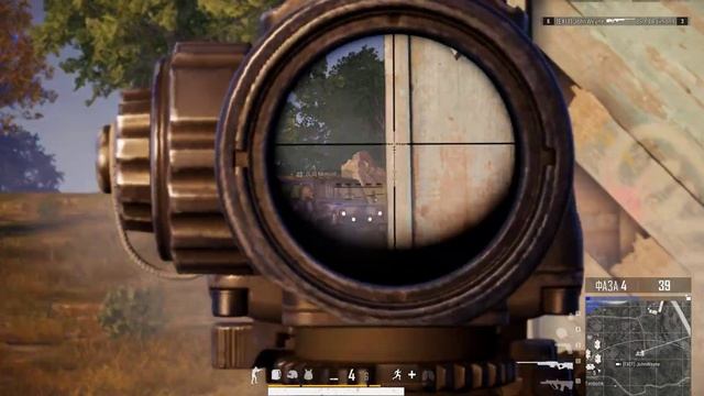 топ моменты в BATLEGRAUND