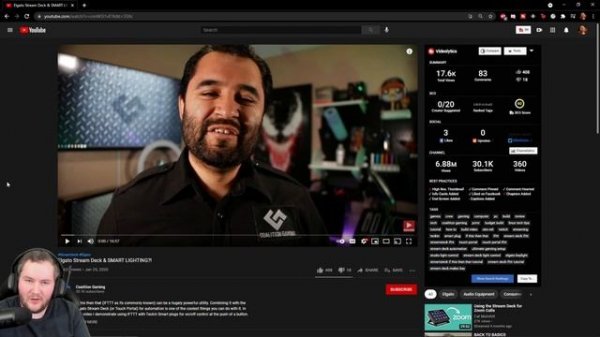 How to use IFTTT - Rust PC (2021)